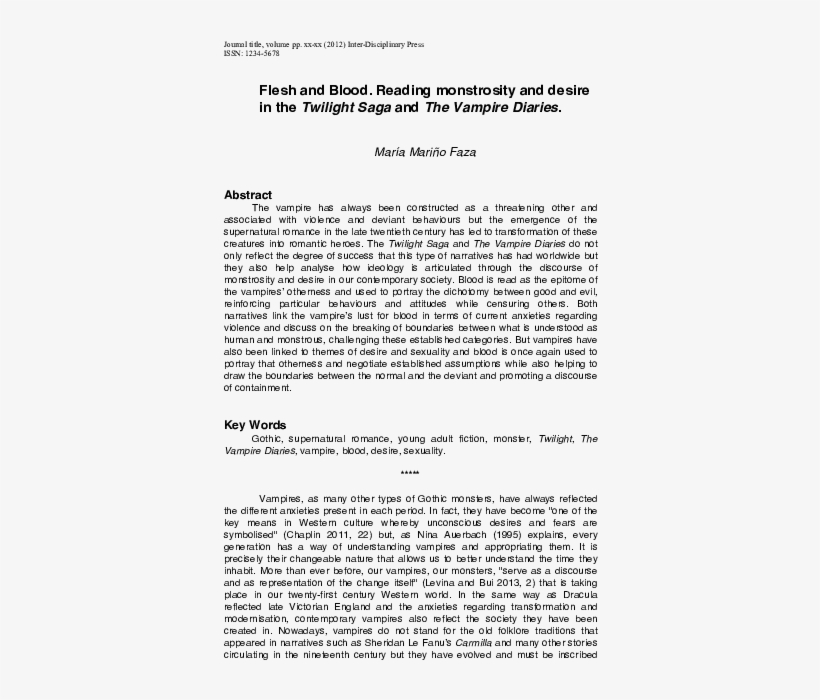 Pdf - Drawback Of Beyond Budgeting, transparent png #9167753