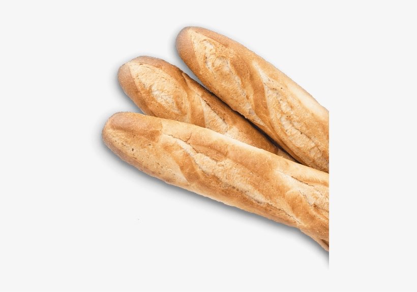 Baguette, transparent png #9167788