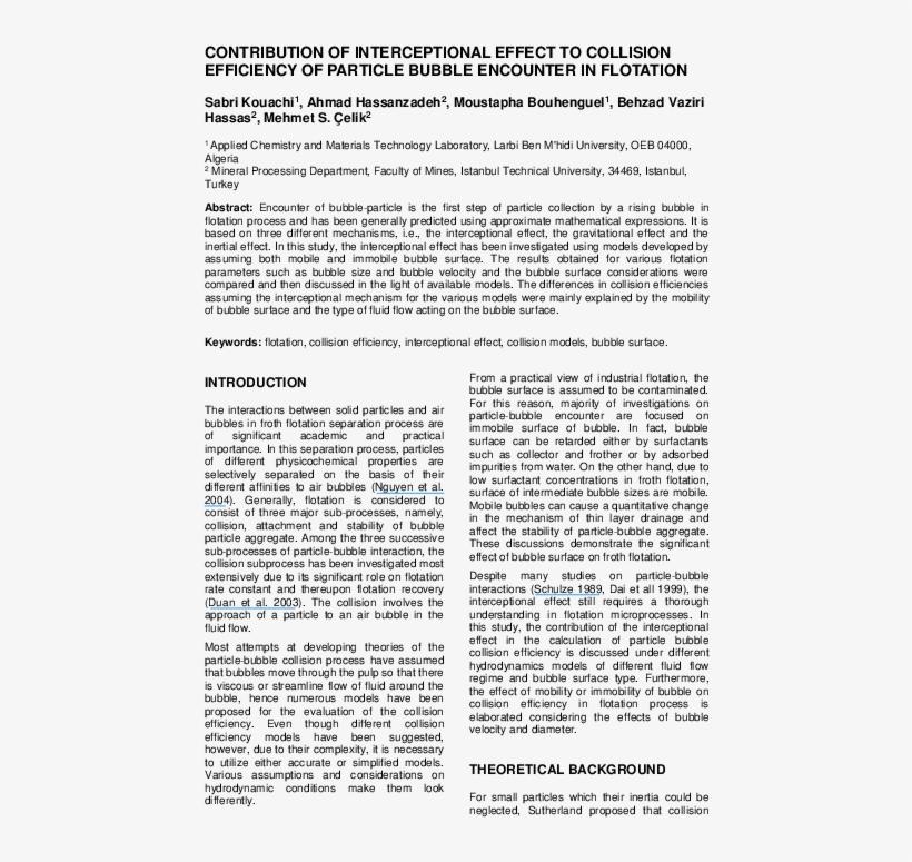 Pdf - Document, transparent png #9167903