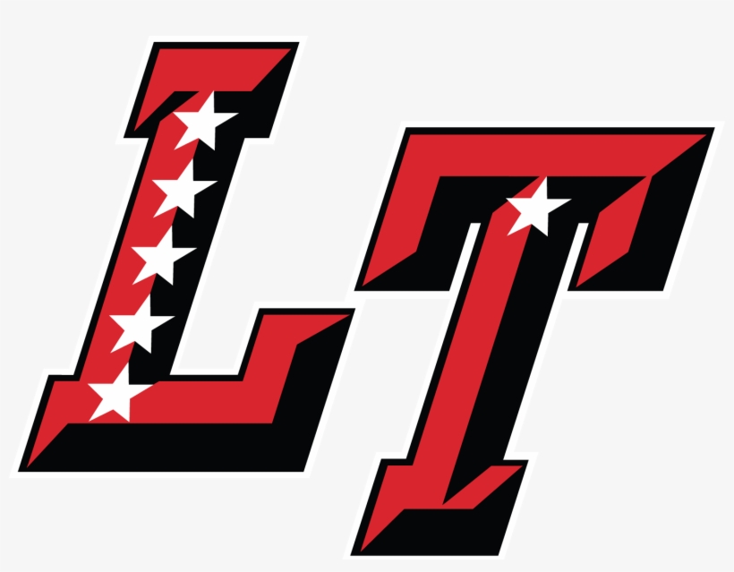 Coach Stein Received His Bachelor's Degree And Mba - Lake Travis Cavaliers, transparent png #9167937