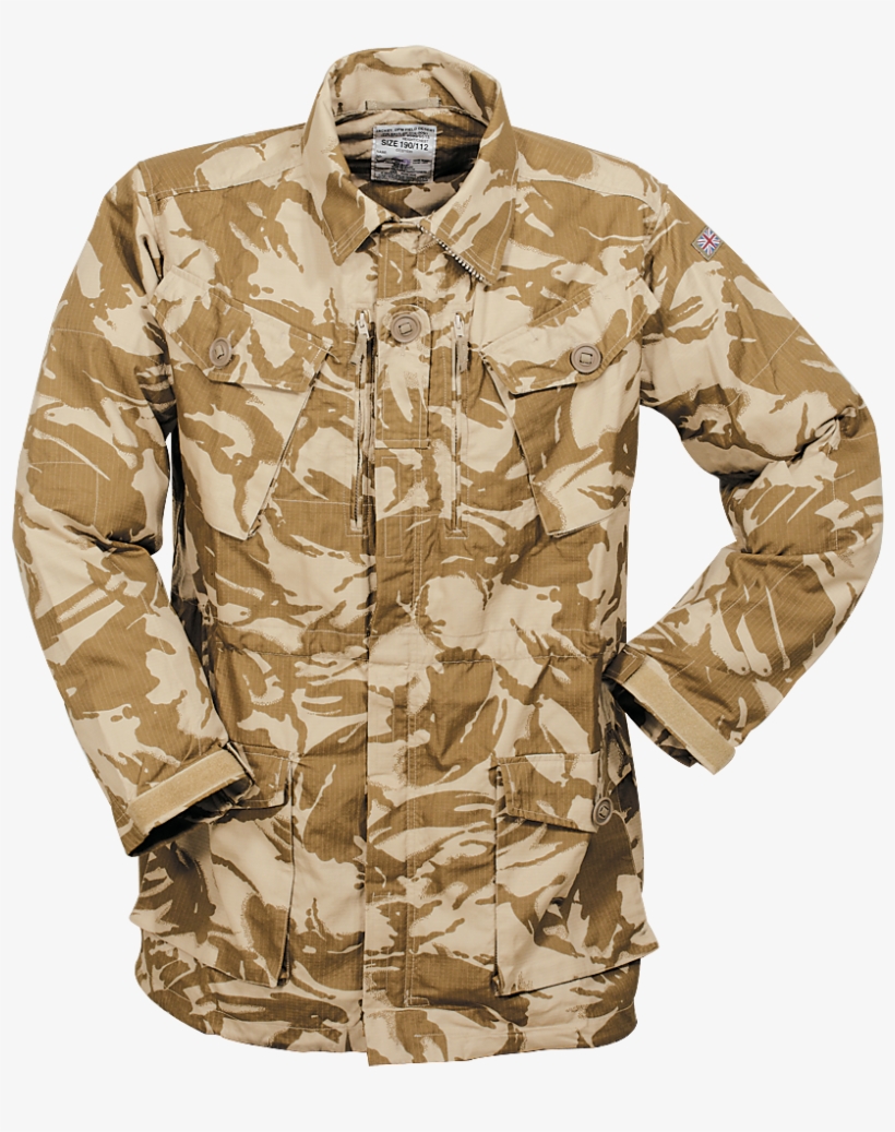 Y - Pocket, transparent png #9167980