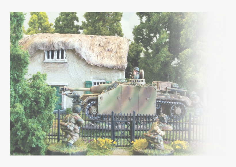 About The Magazine - Churchill Tank, transparent png #9168024