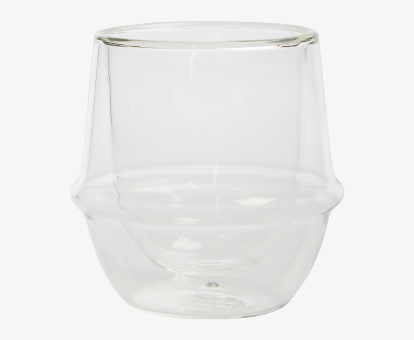 Wine Glass, transparent png #9168041