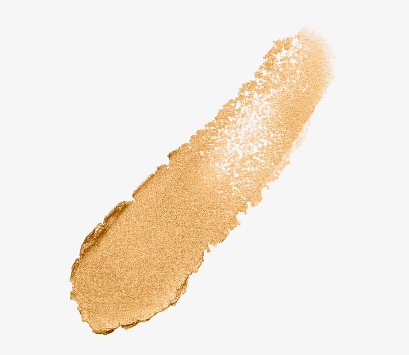 Fb30004 Fb3027 Alt2 - Bronze, transparent png #9168100