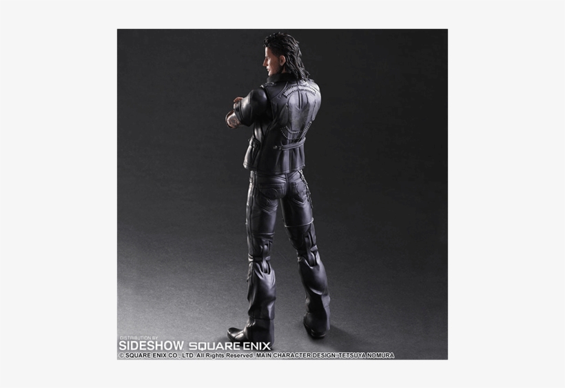 1 Of - Gladiolus Action Figures Ff, transparent png #9168147