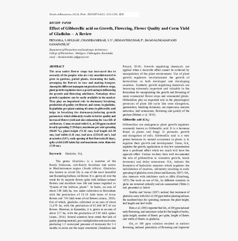 Pdf - Document, transparent png #9168174