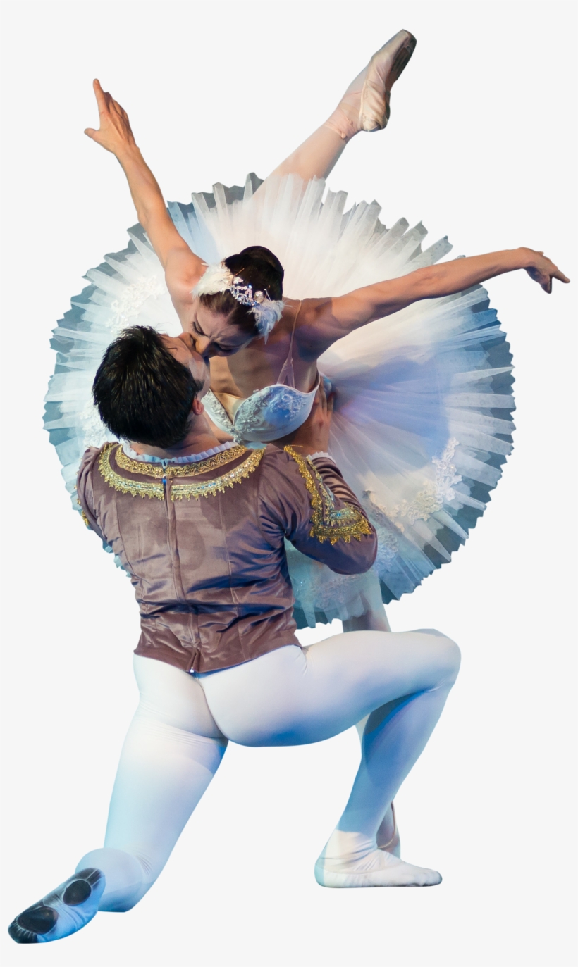 Dance, Dancing, Couple, Arts, Show, People, Pngs - Turn, transparent png #9168251
