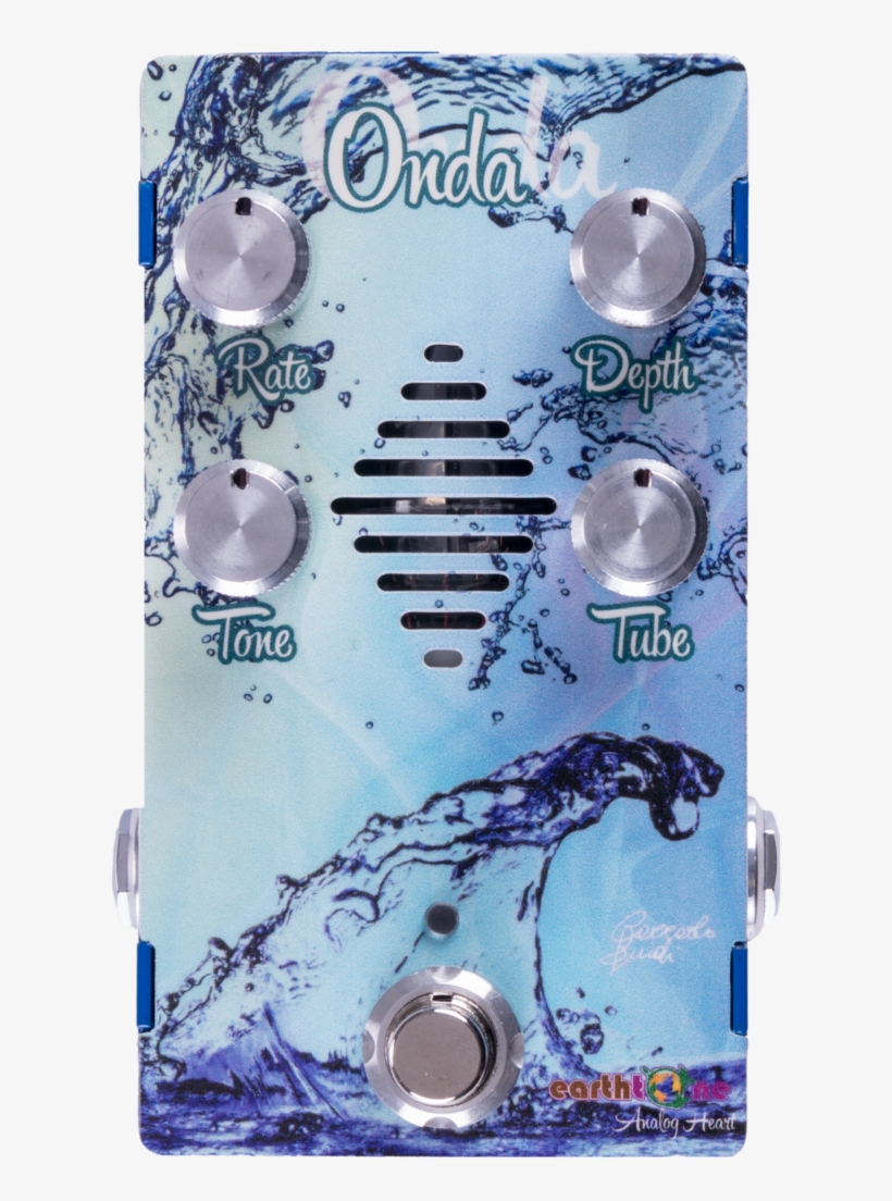 Scarica Il Catalogo - Water Png Background Editing, transparent png #9168284