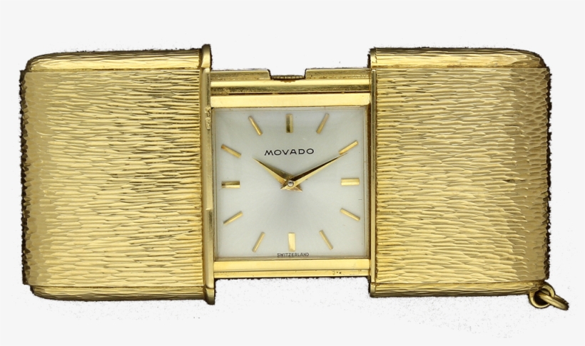 Quartz Clock, transparent png #9168489