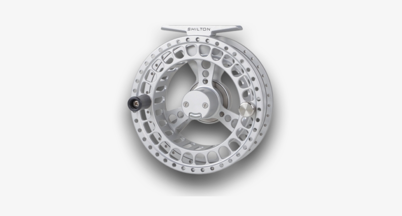 Scale Model, transparent png #9168493