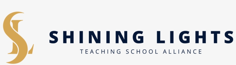 2019 Shining Lights - Graphics, transparent png #9168494