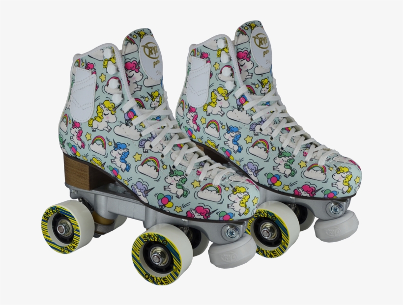 Previous - Patins Rye De Rua, transparent png #9168580