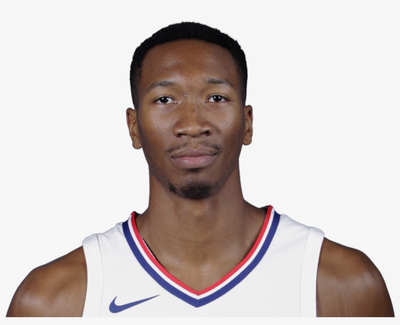 On May 8, Wesley - Wesley Johnson, transparent png #9168611