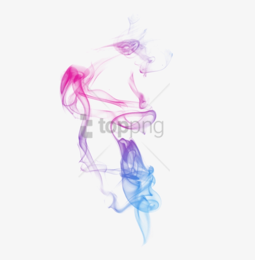 Free Png Transparent Smoke Png Image With Transparent - Smoke Transparent, transparent png #9168655