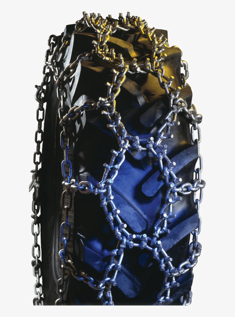 Ranging From The Smallest To The Largest Wheels, Fram, transparent png #9168770