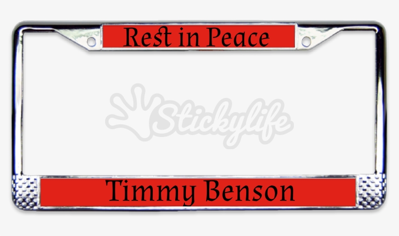 Sign, transparent png #9168849