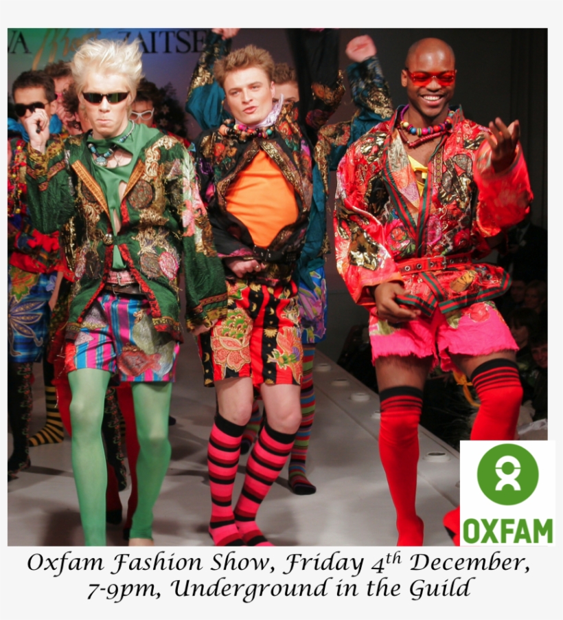 Fashion, transparent png #9168907