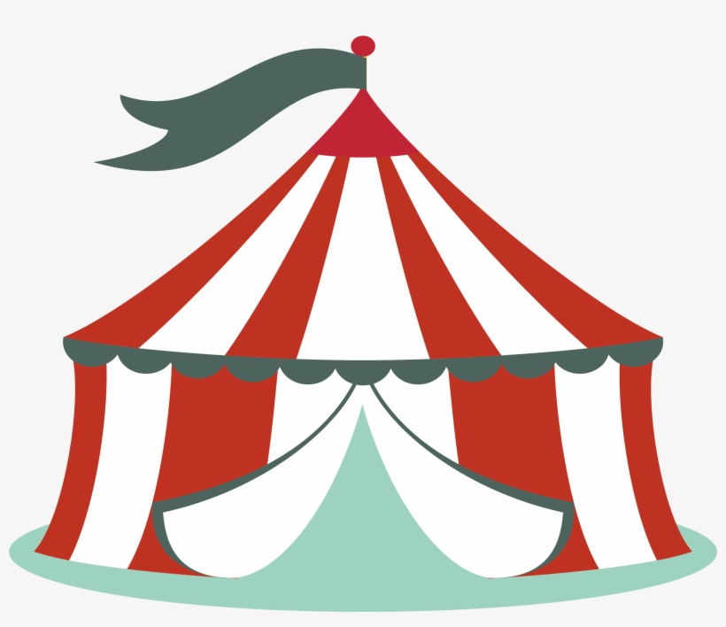 Infographic Information Indian Institute Of Management - Circus, transparent png #9168909