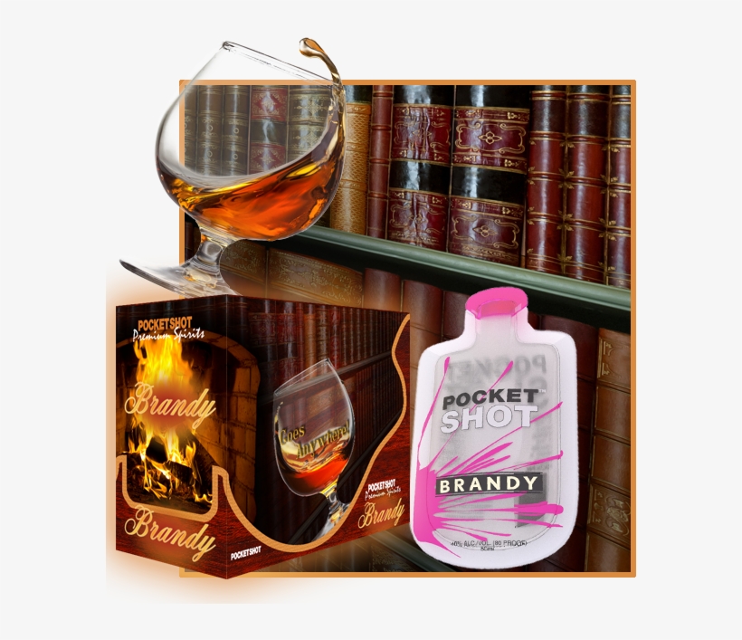 Superior Flavor On The Go - Flyer, transparent png #9168988
