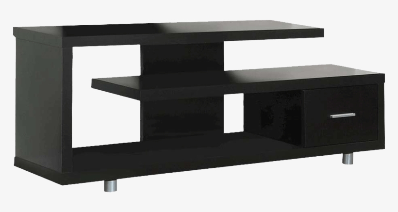 Coffee Table, transparent png #9169023