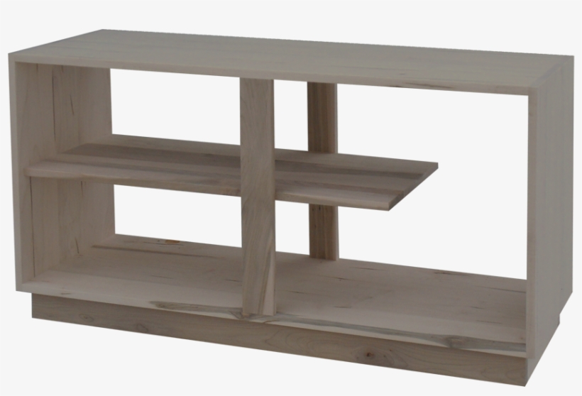 Tap To Expand - Shelf, transparent png #9169091