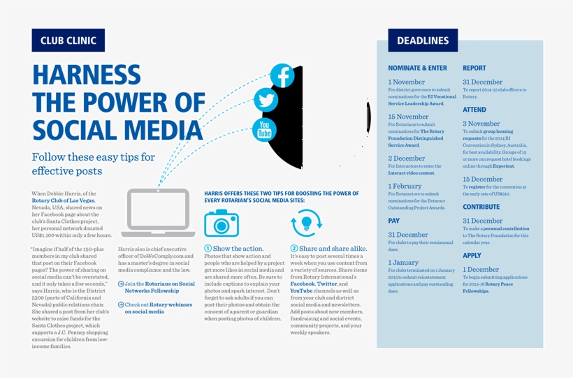 Notice In The Hospital, transparent png #9169099