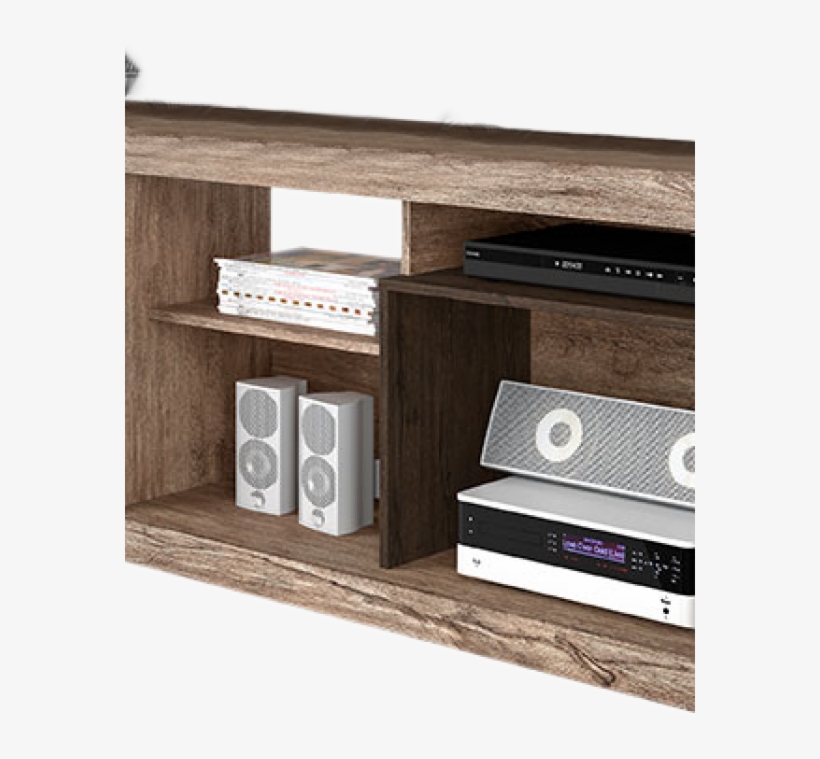 Television Set, transparent png #9169128