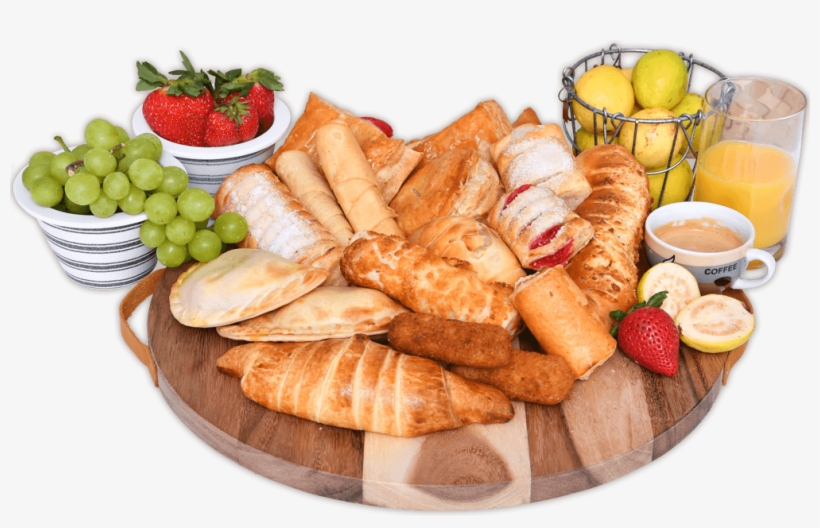 Empanada, transparent png #9169164