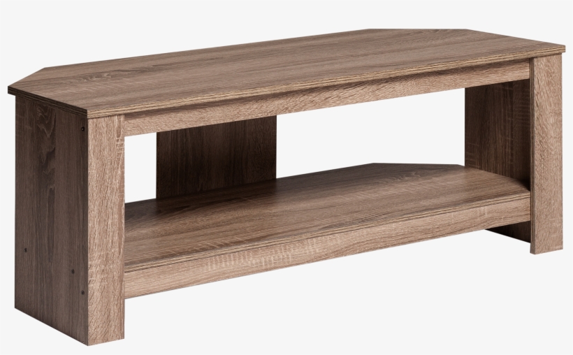 Mainimg - Techlink Calibre+ Tv Stand, transparent png #9169199