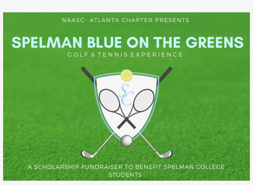 Register For The Golf Tournament On March 07, 2018 - Out Of The Blue Movie, transparent png #9169203