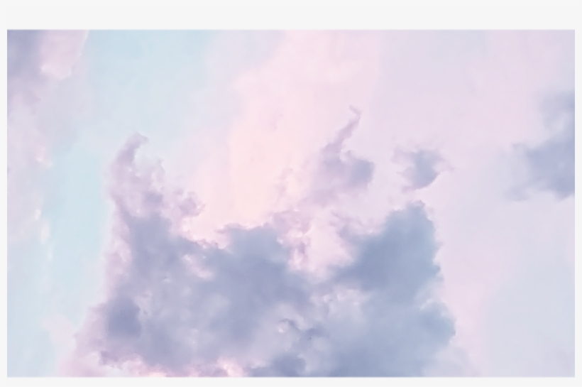 Clouds, transparent png #9169204
