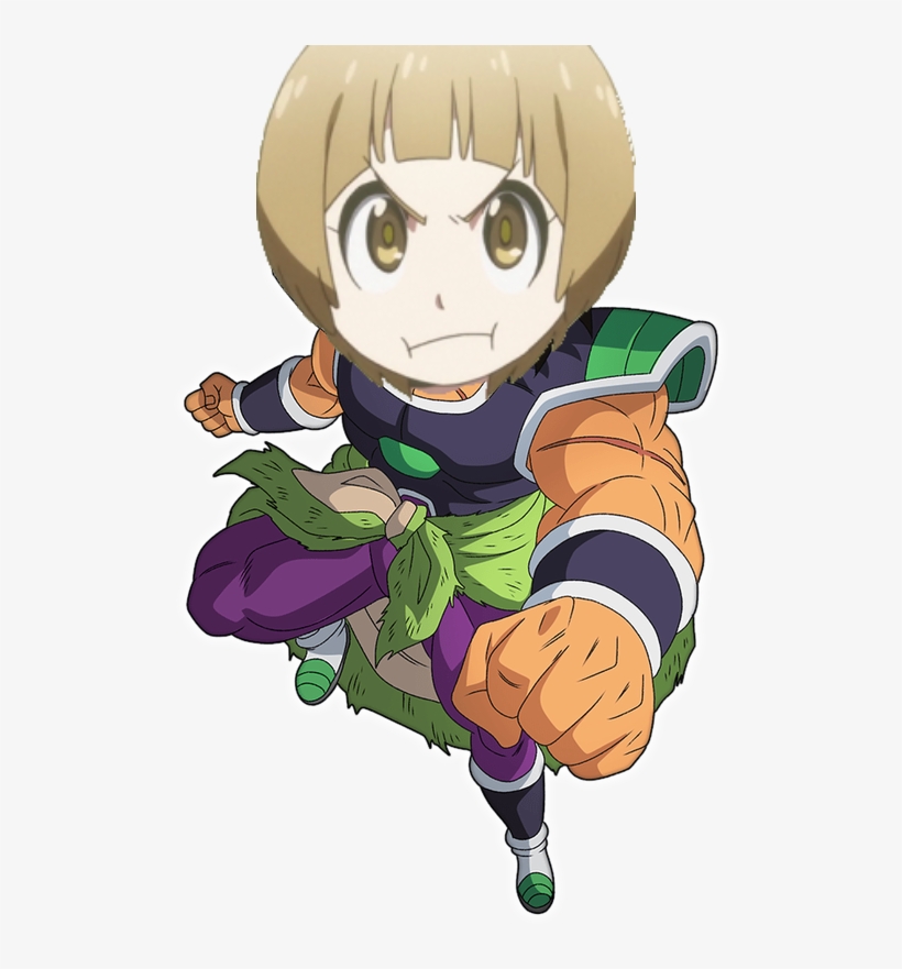 I Call It, Moly - Cartoon, transparent png #9169417