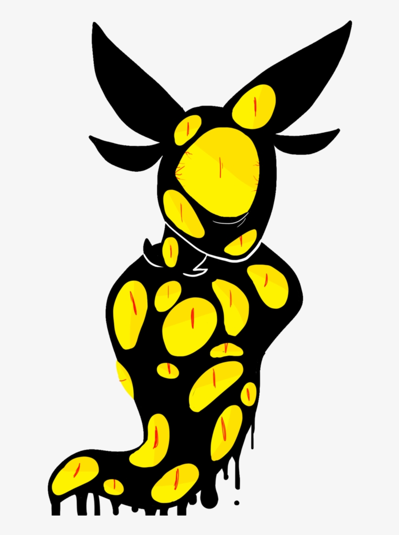 774 X 1032 3, transparent png #9169461