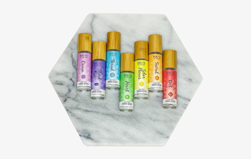 Nail Polish, transparent png #9169462