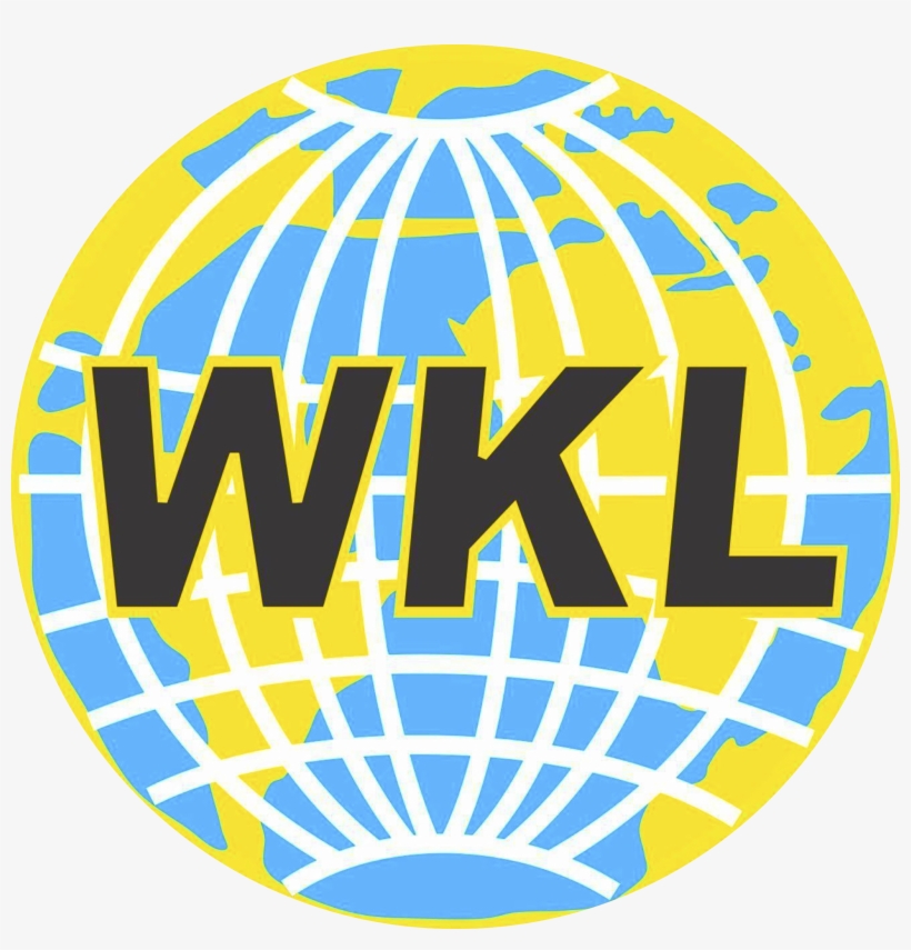 Boxing, transparent png #9169505