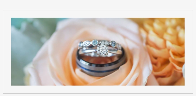 Details Graphic - Engagement Ring, transparent png #9169588