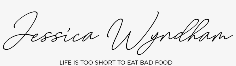 Calligraphy, transparent png #9169732