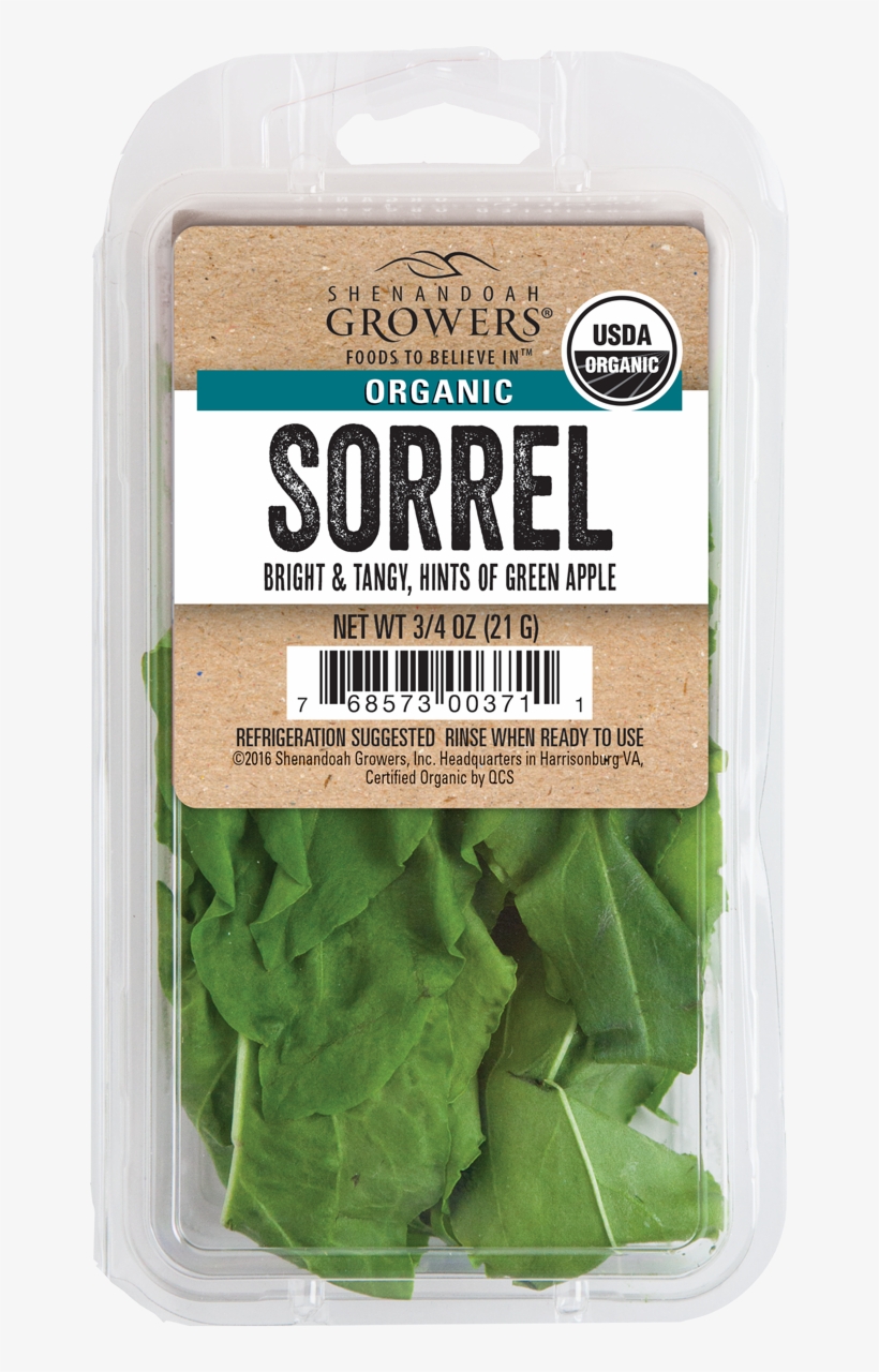 Chard, transparent png #9169826