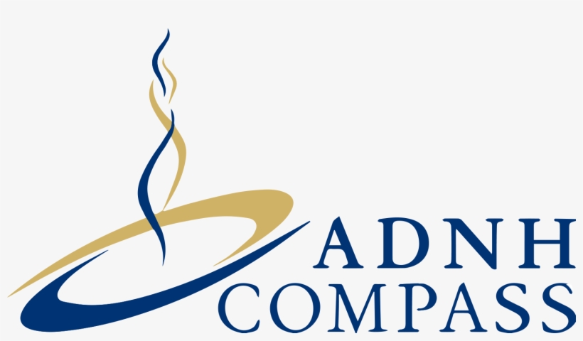 Adnh Compass, transparent png #9169868