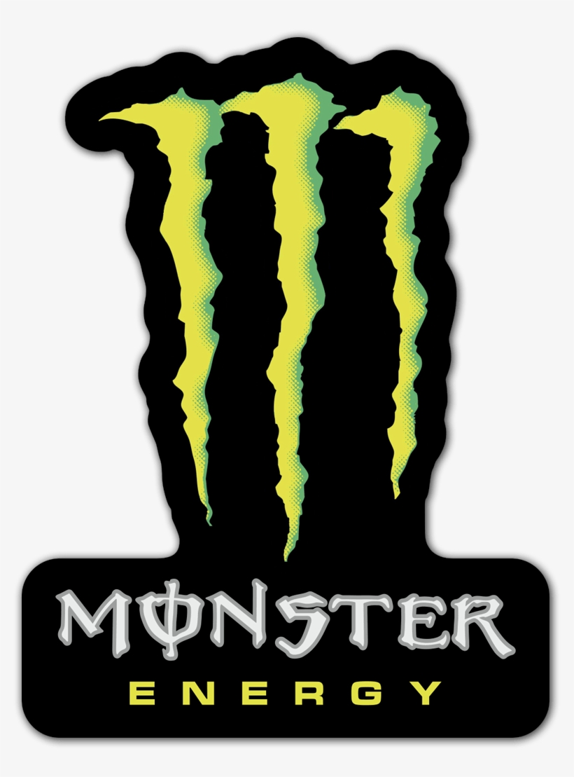 792 X 1040 7 - Santa Pod Raceway, transparent png #9169916