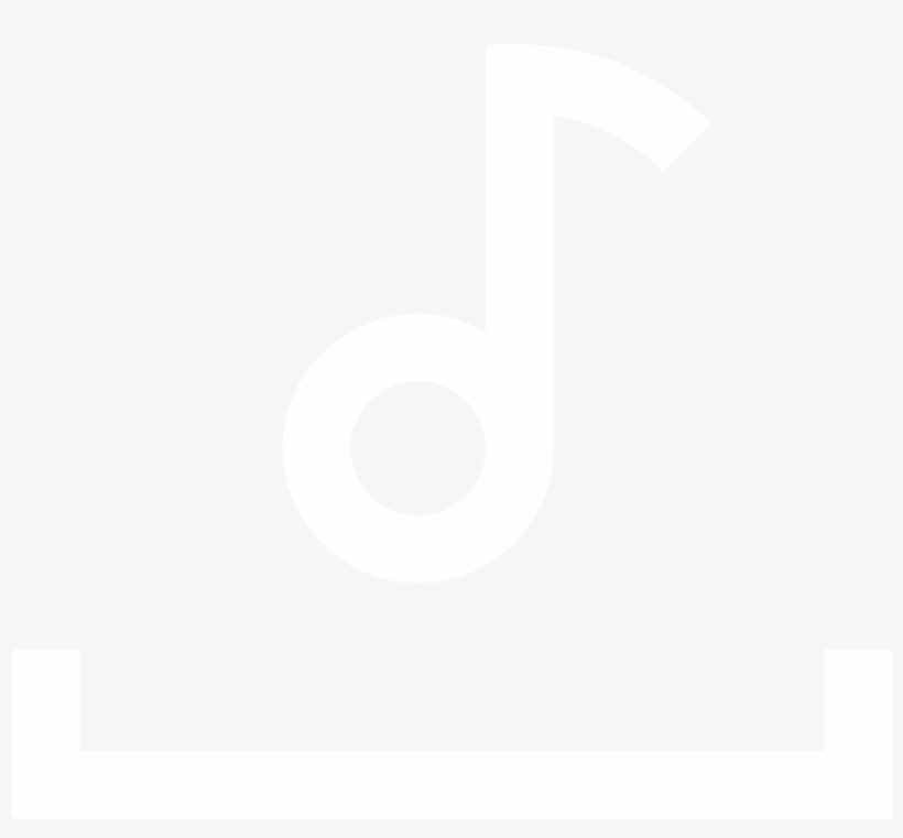 Sounds Icon - Graphic Design, transparent png #9169963