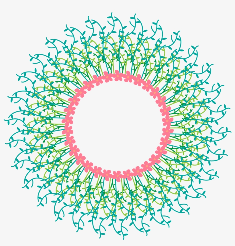 Чертеж Плоской Матрицы Гранулятора - Free Transparent PNG Download - PNGkey