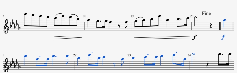 Our Boast Is The Union , - Sheet Music, transparent png #9170081