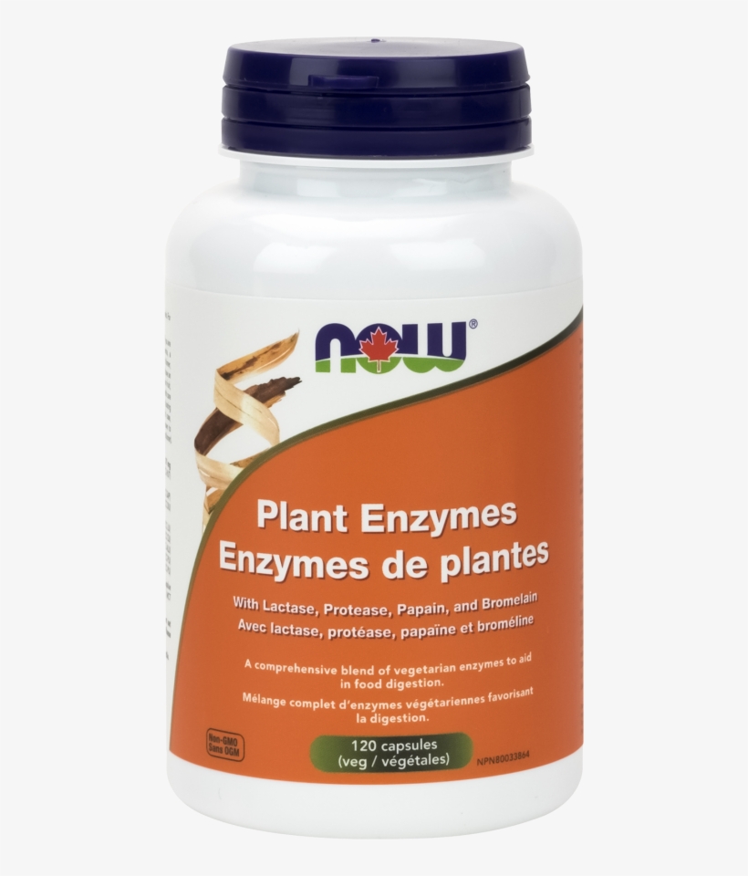 Niacinamide Now Foods, transparent png #9170195