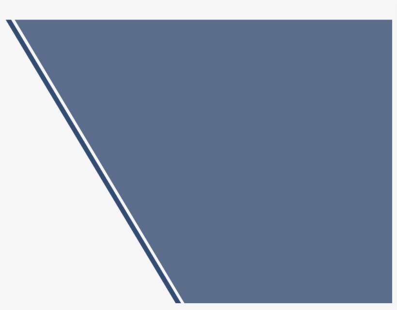 Flatiron Partners Affordable Housing Development - Architecture, transparent png #9170254