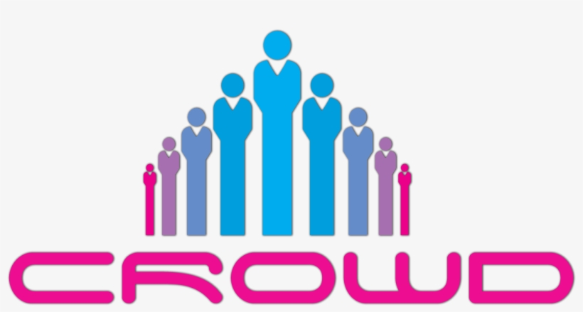 1400 X 766 3, transparent png #9170301