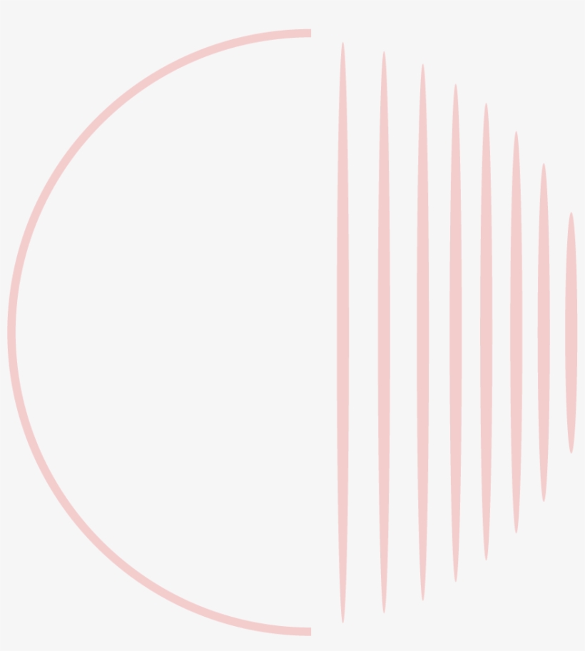 Circle, transparent png #9170304