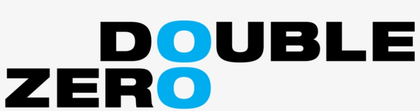 Dz 2018 Logo Stacked, transparent png #9170452