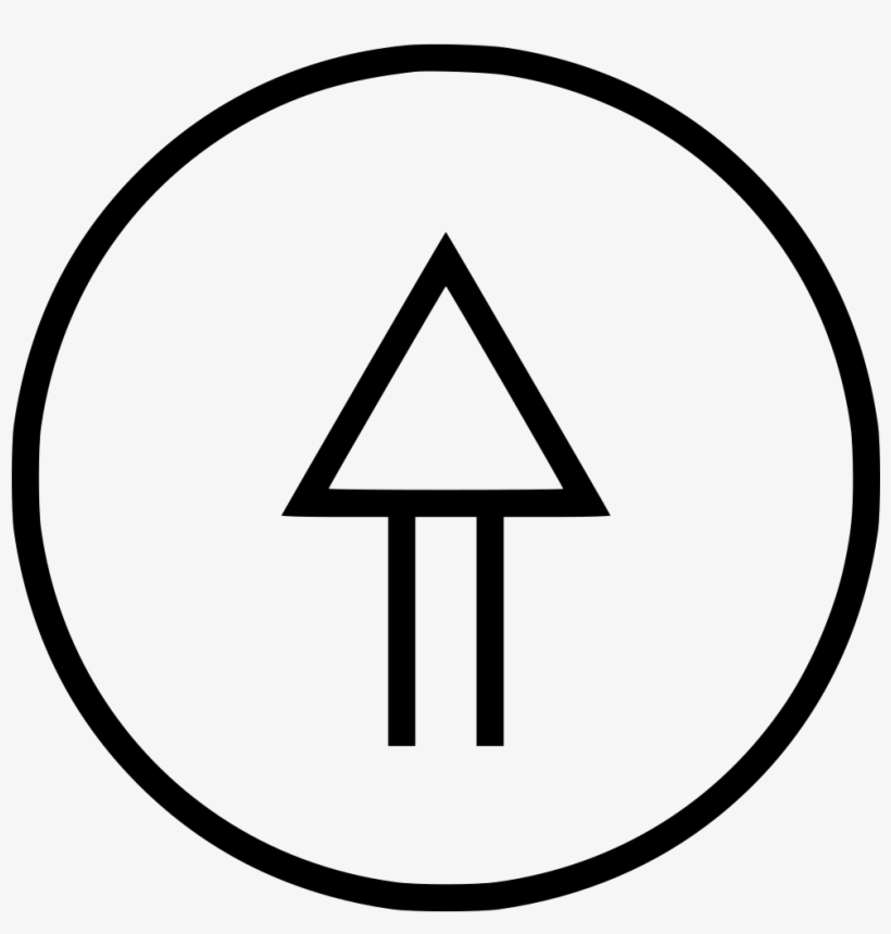 Png File Svg - Ad Villaviciosa De Odon, transparent png #9170503