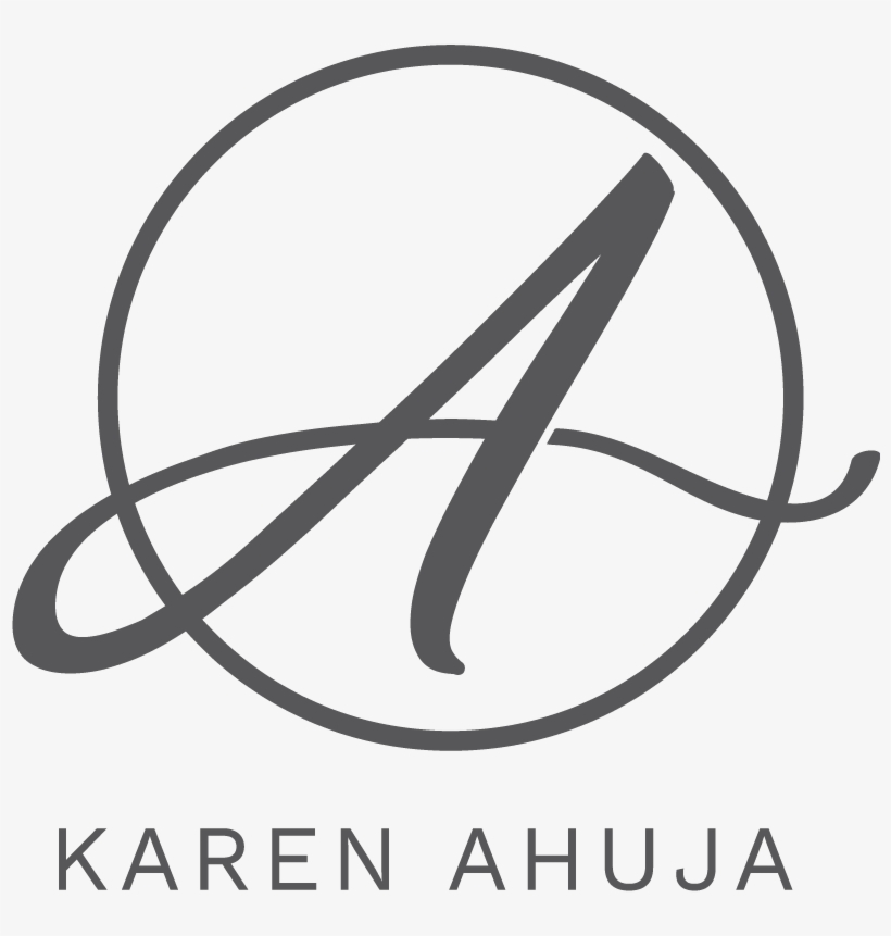 Pin It On Pinterest - Calligraphy, transparent png #9170531